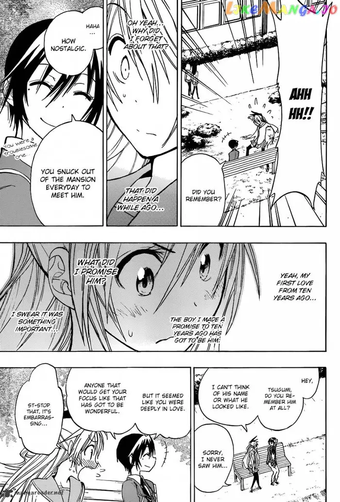 Nisekoi Chapter 20 image 16_optimized